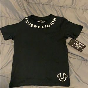 True Religion Shirt